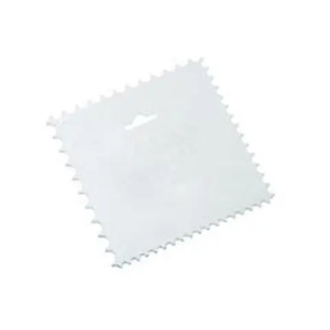 Kampanj KGC 7810 Tandspackel